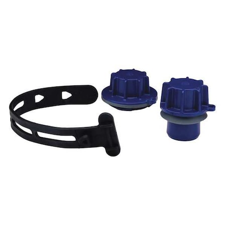 Cleaning & Storage Kit TR-653 / 37373 Aad For T MPN:7100035841