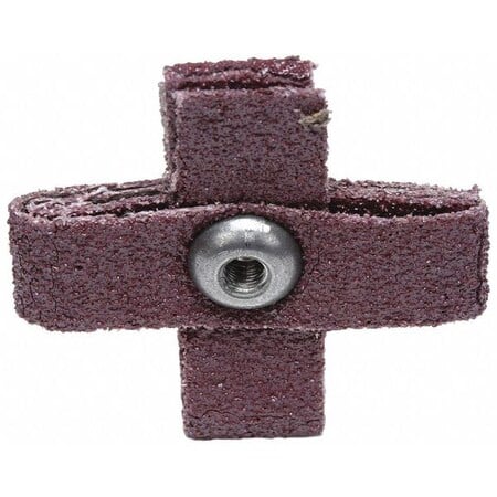 Cross Pad 1.5X1.5X.5 341D 60X MPN:7100105540
