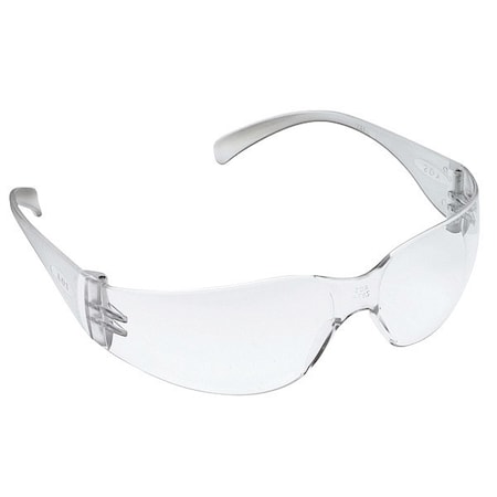 Eyewear 11326-00000-100CLEAR Temples Clear MPN:7100110886