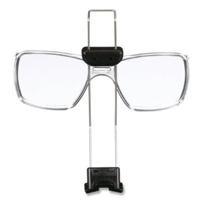 Universal Spectacle KIT102 MPN:7100254233