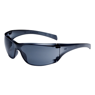 Eyewear 11815-00000-20 Gray Hard Coat Lens MPN:7000030050