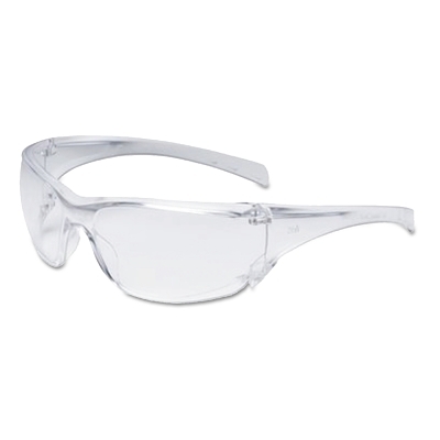 Eyewear 11818-00000-20 Clear Anti-Fog Lens MPN:7000030053