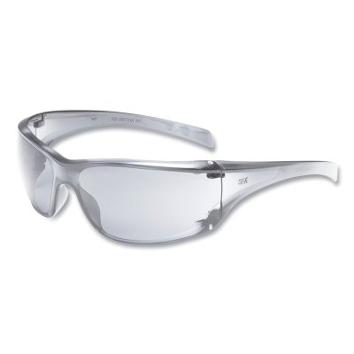 Eyewear 11847-00000-20 Indoor/Outdoor MPN:7000030055