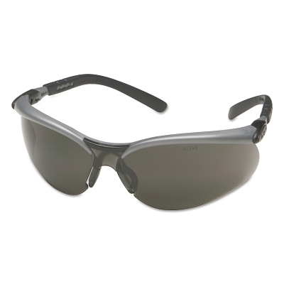 Eyewear 11381-00000-20 Grey Anti-Fog Lens MPN:7000052796