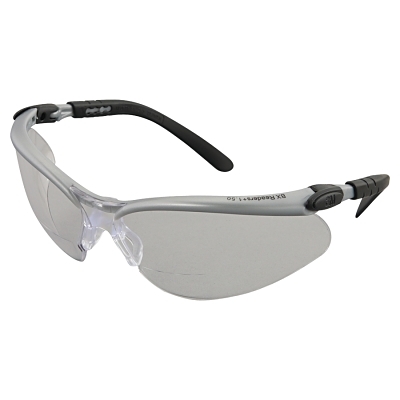 Eyewear 11374-00000-20 Clear Lens MPN:7000127490