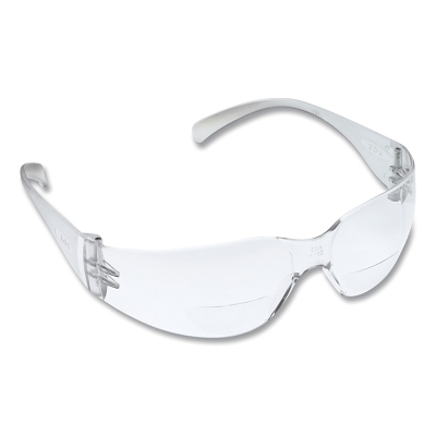 (20/Ca) Virtua Clear AF+1.5 Diopter -An MPN:7000127511