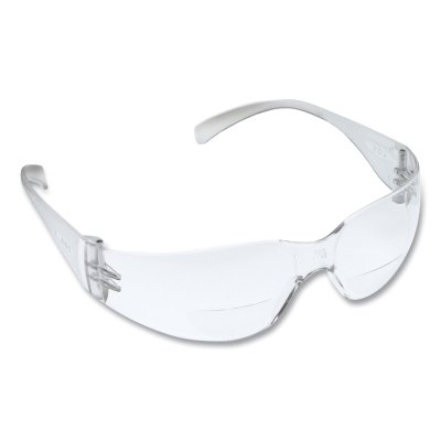 (20/Ca) Virtua Clear AF+2.0 Diopter MPN:7000127512