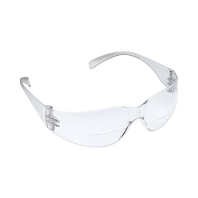 20/Ca Virtua Clear Af +2.5 Diopter -An MPN:7000127513