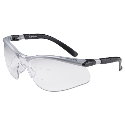 Eyewear 11459-00000-20 Clear Anti-Fog Lens MPN:7000127663