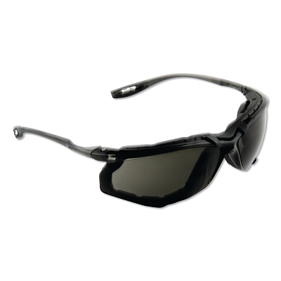 Eyewear 11873-00000-20 Gray Anti-Fog MPN:7000128260