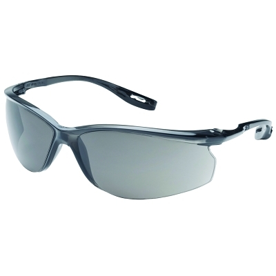 Eyewear 11798-00000-20 Corded Gray Anti Fog MPN:7010384246