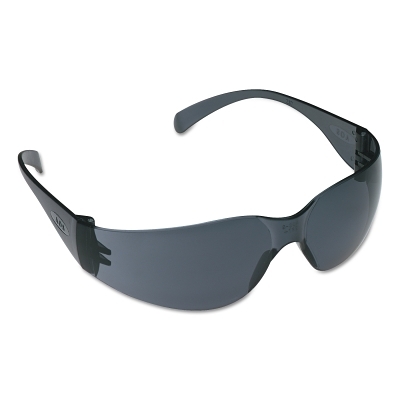 Protective Eyewear 11330-00000-20 MPN:7010386340