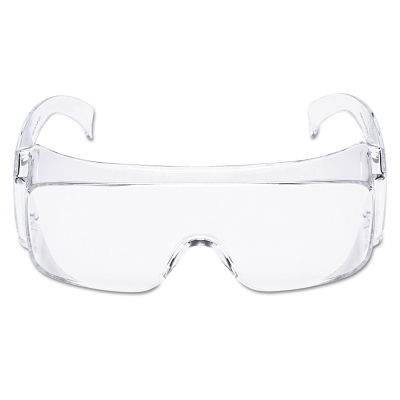 Tour-Guard V Protectiveeyewear TGV01-100 MPN:7100086111