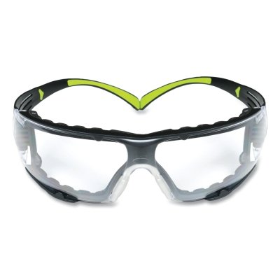 SF401AF-Fm Foam Clearaf Lens MPN:7100112131