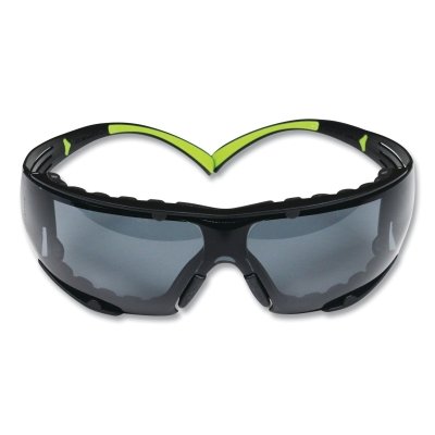 SF402AF-Fm Foam Grey Af Lens MPN:7100112244