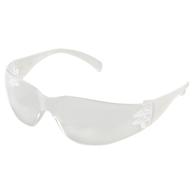 Eyewear 11329-00000-20 Clear Anti-Fog Lens MPN:7100112434
