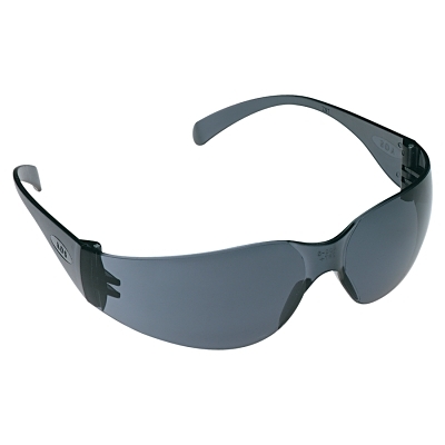 Virtua Gray Temples Graylens Hardcoat MPN:7100114636