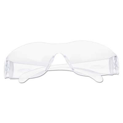 Eyewear 11228-00000-100CLEAR Uncoated Lens MPN:7100114652