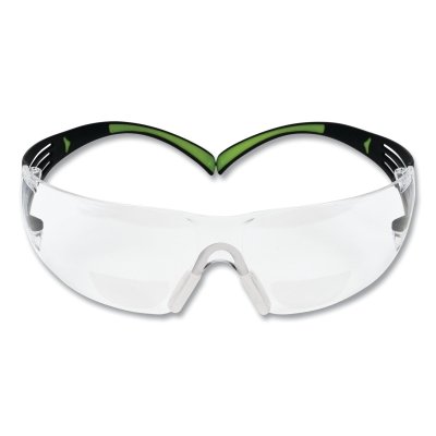 SF415AF Securefit Eyewear Clr +1.5 MPN:7100115326