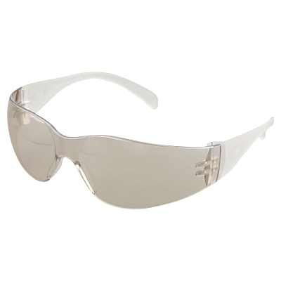 Eyewear 11328-00000-20 I/O Hard Coat Lens MPN:7100123356