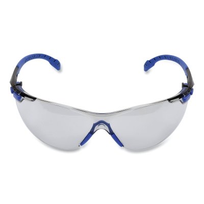 Eyewear 1000 Series S1107SGAF Blue/Black MPN:7100131794