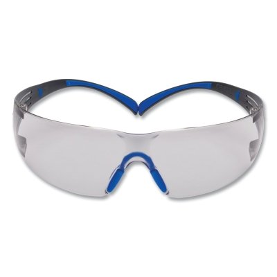SF407SGAF-Blu I/O Greysgaf MPN:7100156103