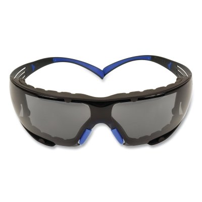 SF402SGAF-Blu-F Grey Sgaf Fm MPN:7100156137