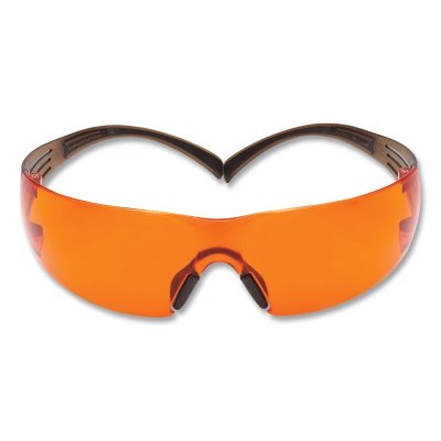 SF406SGAF-Bla Orange Sgaf MPN:7100158220