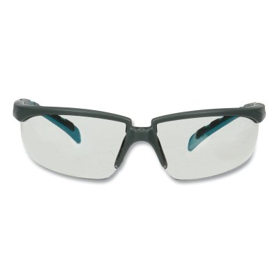 2000 Series Gry/Blu-Grn I/O Gry Af-As Lens MPN:7100203171