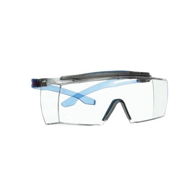 SF3701XSGAF-Blu Otg Brow Clr Sgaf MPN:7100203198