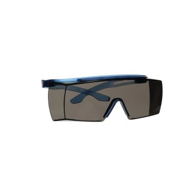 SF3702SGAF-Blu Otg Graysgaf MPN:7100203203