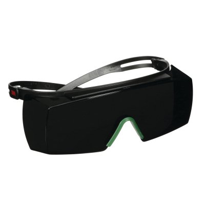 SF3750AS-Blk Otg Gray Shd 5.0 As MPN:7100220603