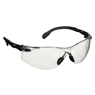 3M Solus 1000 Series Safety Glasses MPN:7100220751