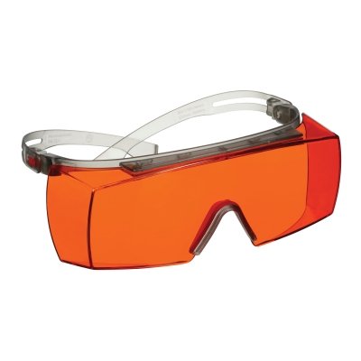 SF3706AS-Gry Otg Orangeas MPN:7100221021