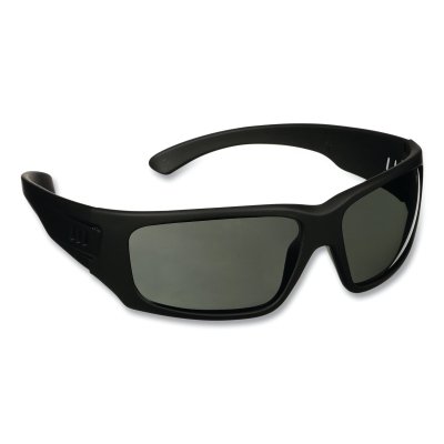 3M Maxim Elite 1000 Series Gray Af-As Lens MPN:7100222266