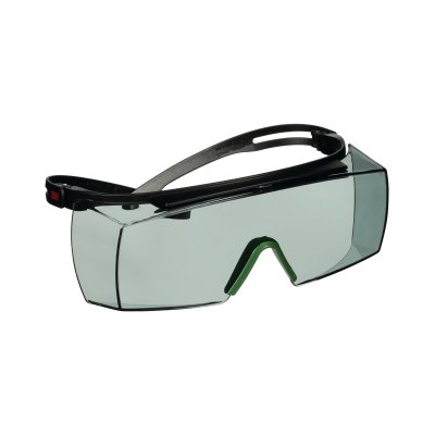 SF3717AS-Blk Otg Ir 1.7GRAY As MPN:7100222922
