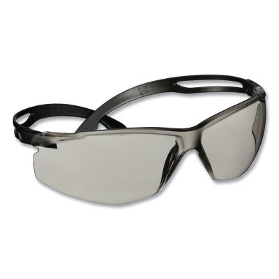 SF507AF-Blk Io Gray Af-As MPN:7100228721