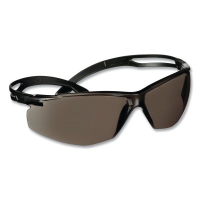 SF502AF-Blk Gray Af-As MPN:7100228722
