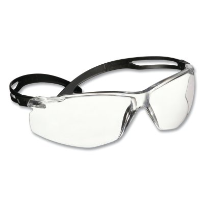 SF501AF-Blk Clear Af-As MPN:7100228736