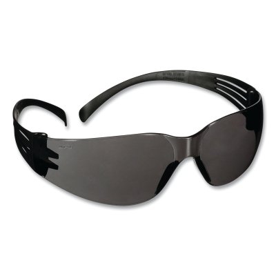 SF102AF-Blk Af-As Lens MPN:7100238172