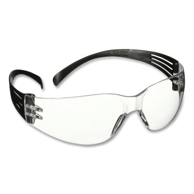 SF101AF-Blk Clear Af-As MPN:7100238174