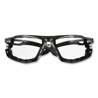 SF501SGAF-Blk-Fm Clearsgaf MPN:7100238909