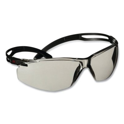 SF507SGAF-Blk Io Gray Sgaf MPN:7100239091