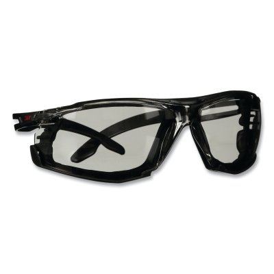 SF507SGAF-Blk-Fm Io Gray Sgaf MPN:7100239092