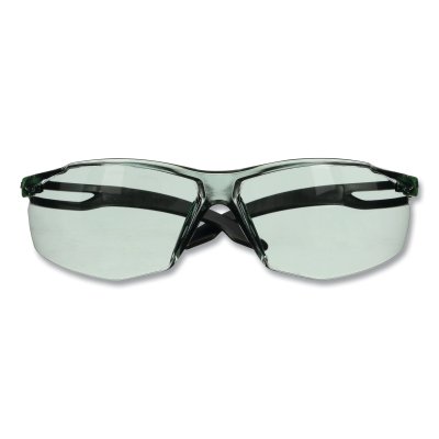 500 Series SF517AF-Grn Blk/Grn MPN:7100239204