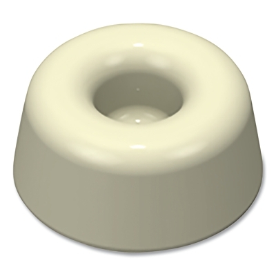 Protective Bumper MPN:7000001883