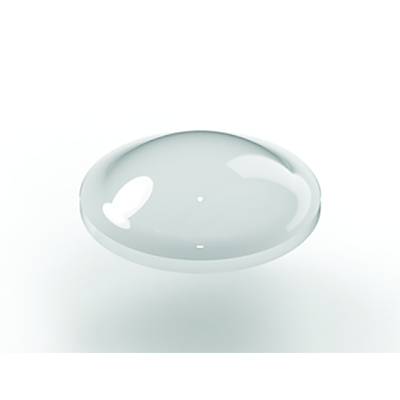 3M Bumpon Protproducts SJ5302 Cl 7.94MM X2.2MM MPN:7100006189