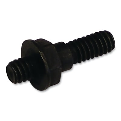 3M Abrasive Power Tool -Replacement Parts MPN:7000144094