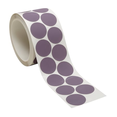 Film Disc Roll, A7Finesse-It Disc2