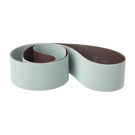 Abrasive Cloth Belt, 3.75